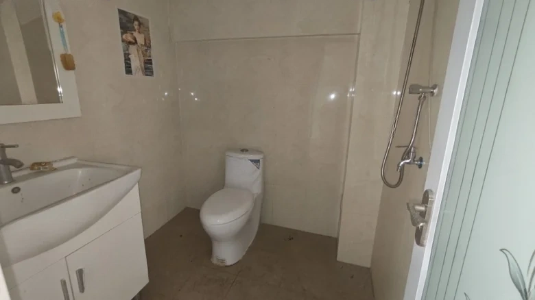 Artist Village新区 - View 32