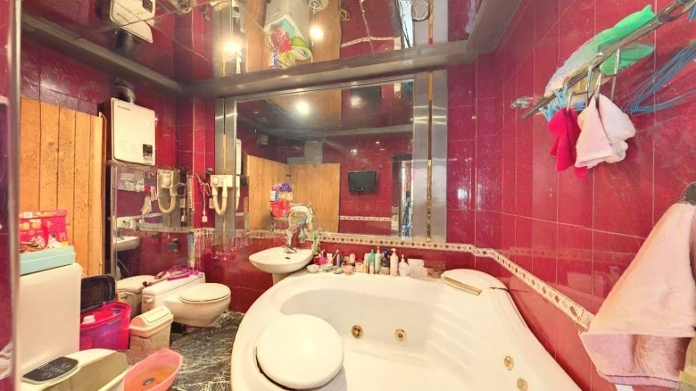 Guoshi Street Neighborhood West District - View 15