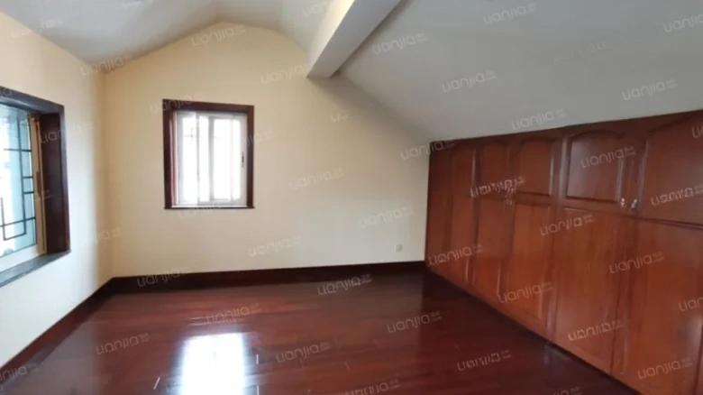 Jade Reflection Garden - View 16