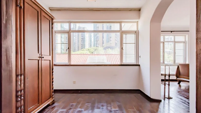 New Fortune Confort Grove Villas - View 6