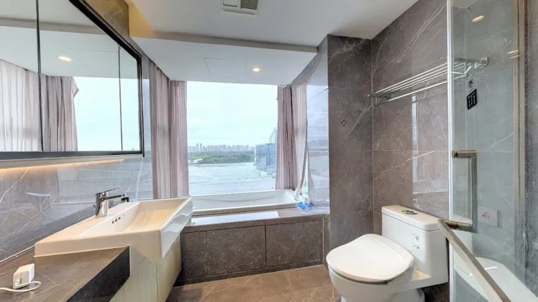 Sky Realm Cloud Scripting - View 8