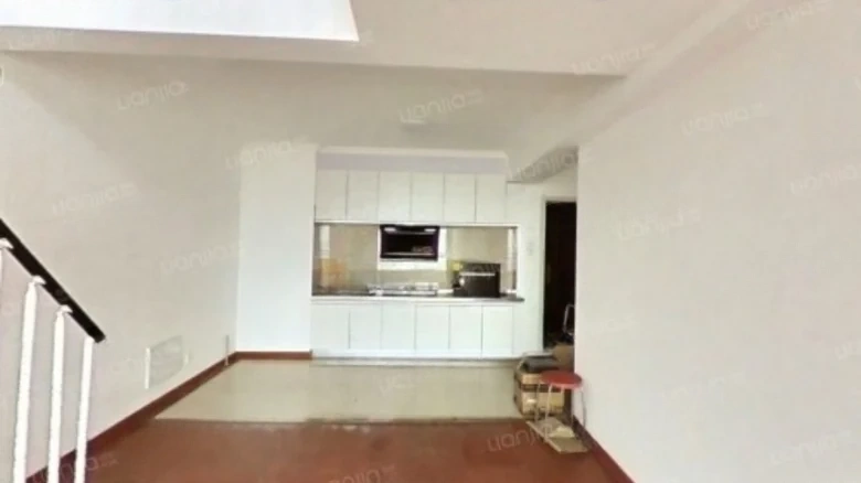 Keeneland Center - View 4