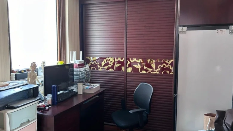 Dahua Shuangyu Villa - View 5