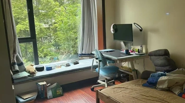 Optimal Property Development - View 2