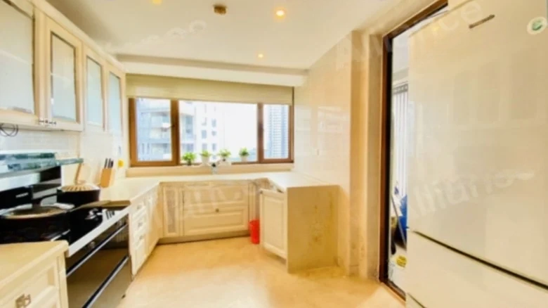 Half Mountain Peninsula Central Sea View Avenue - View 8