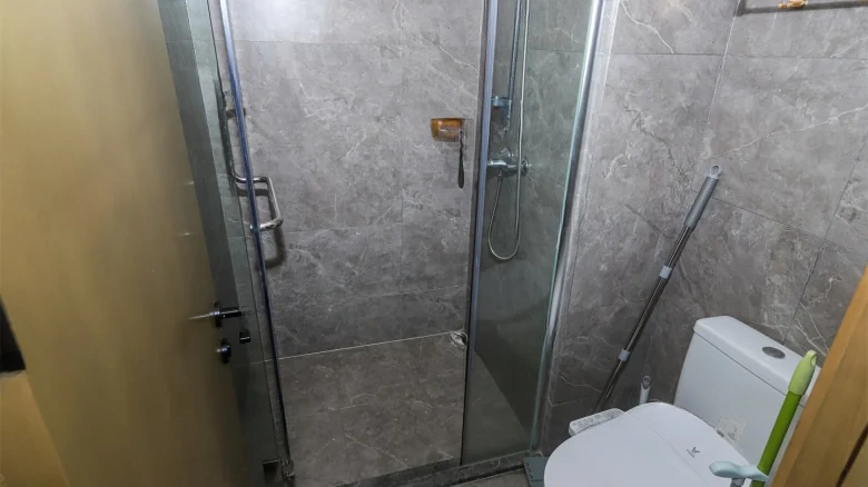 Vanke Lakeview Resort Park Phase II - View 17