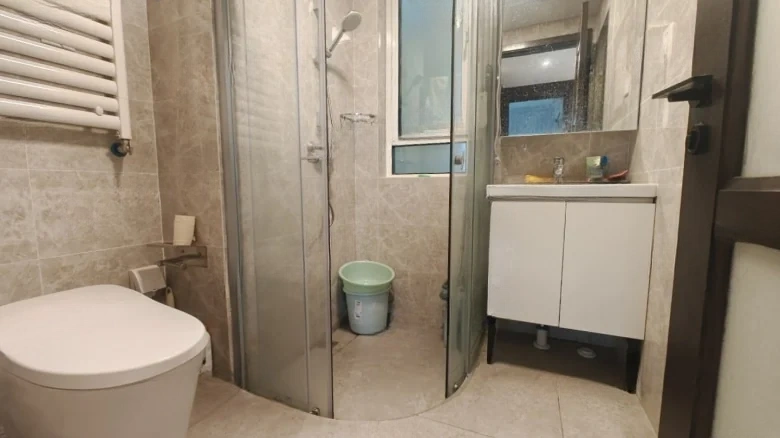 Kingbird Magnolia Terrace Residence - View 12