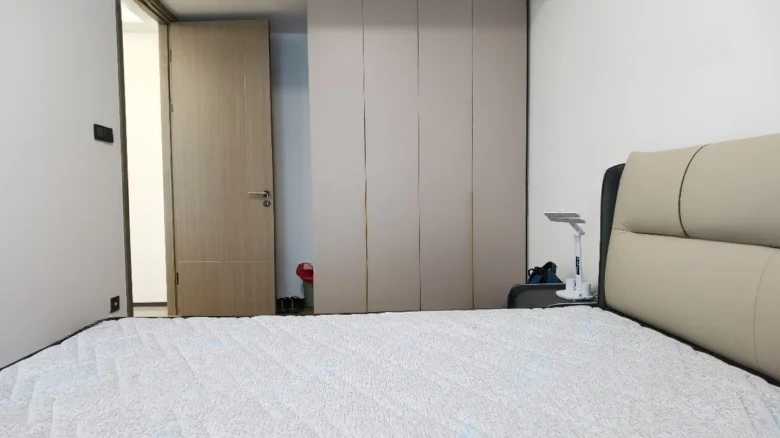 Bao Li Ban Shan Yue - View 6