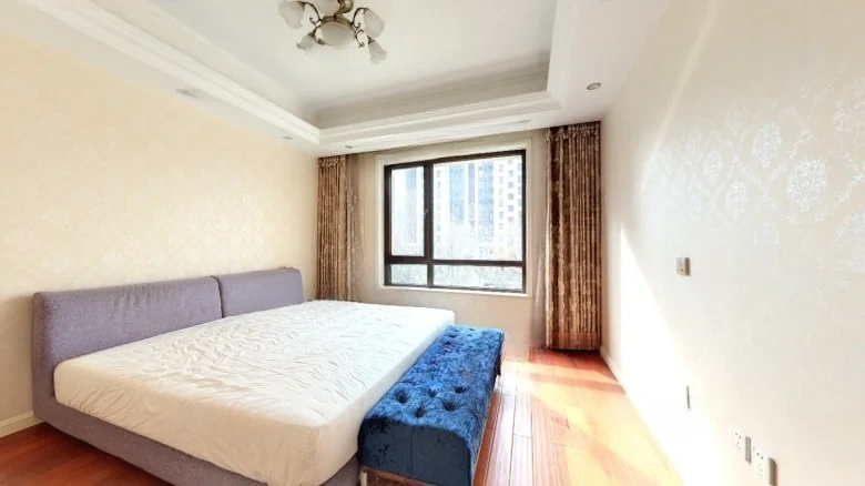 Oak Bay Phase V - View 8