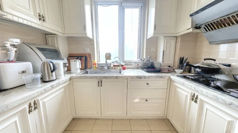 Joyful Court - View 9