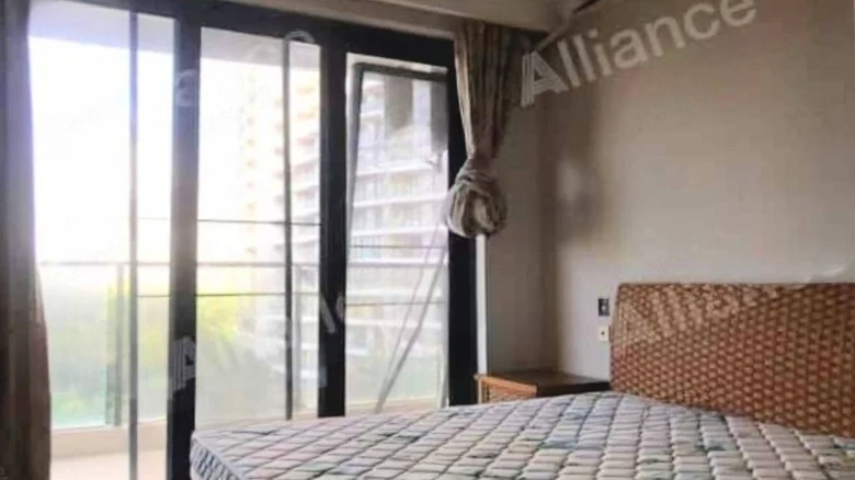 Coastal Fame City - View 2