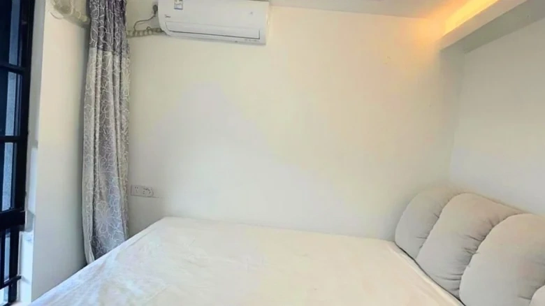 Wanke Lakefront Resort Park Phase II - View 3