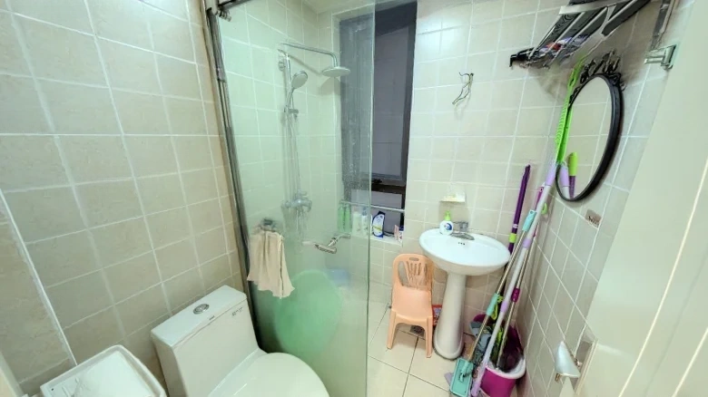 Gaoke Rongjing Phase II - View 10