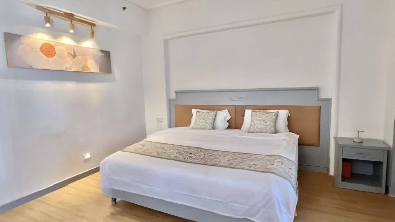 Era Coast Residence - View 1