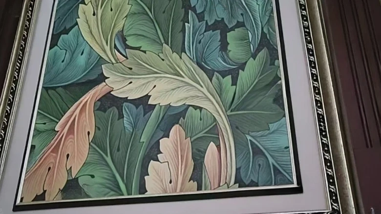 Prosperity Garden Courtyard Residence - View 15