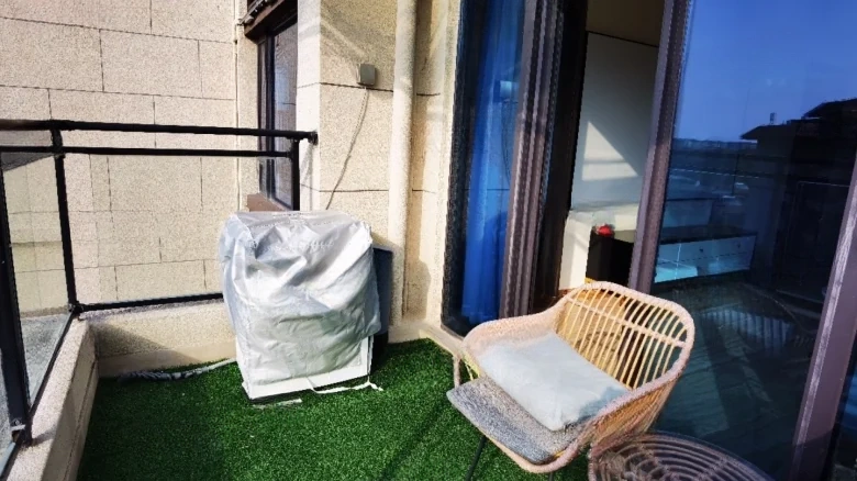 Country Garden·Ziva Song - View 14