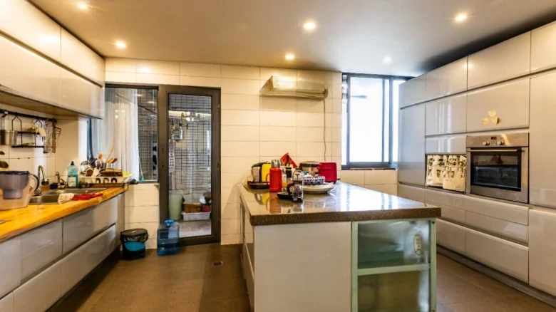 Donghe Bay - View 12