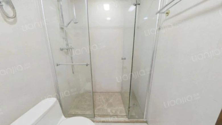 Evergrande Green Oasis Phase I, Phase IV, Phase VII - View 8