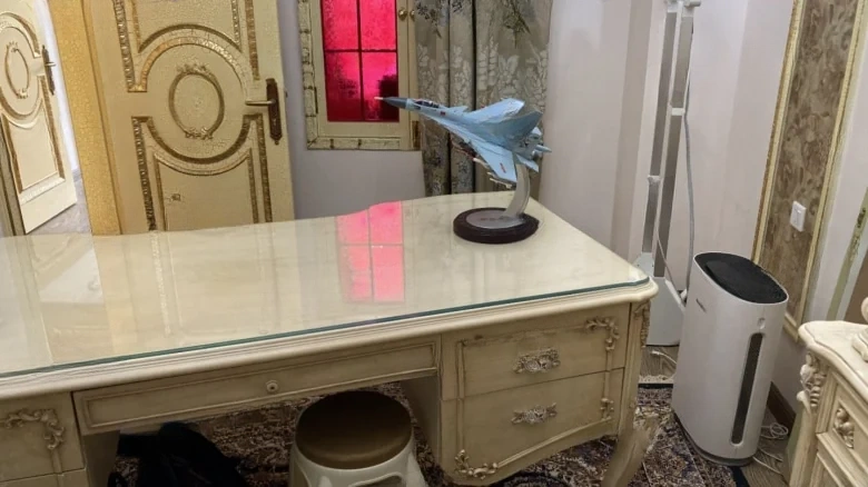 Elyart Bay Phase I - View 3