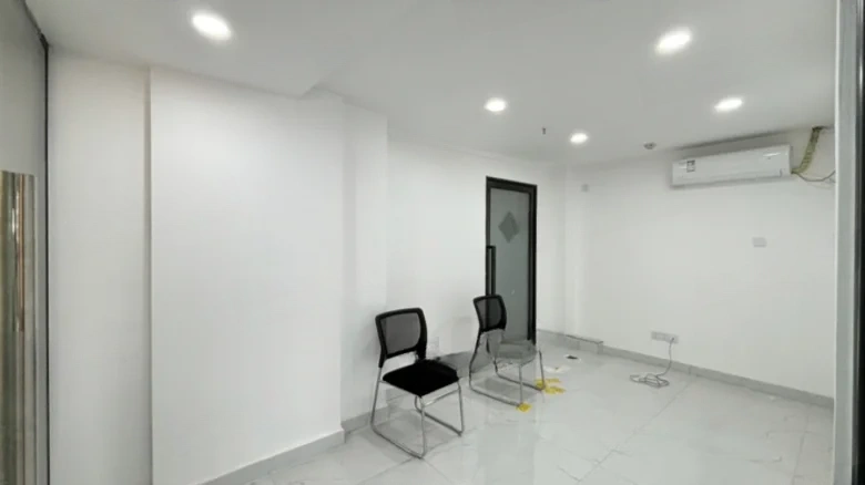 Fudi Starlight Place - View 3