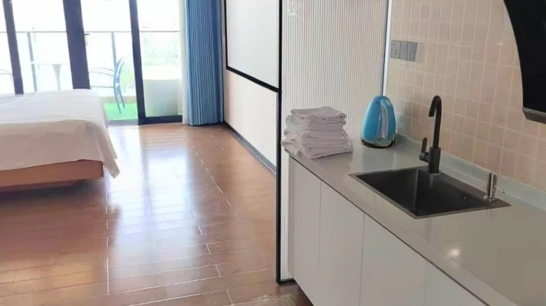 Coastal明珠NamevilleNote: \ - View 7