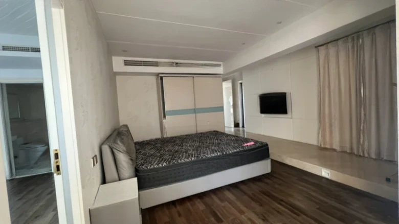 Jiahong Flower Garden - View 8