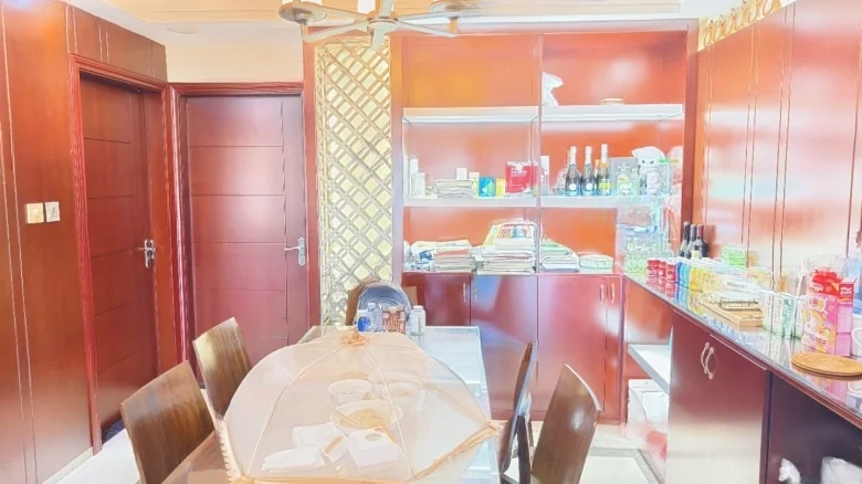 Yu Zhou Green Mountain By The Sea - View 6