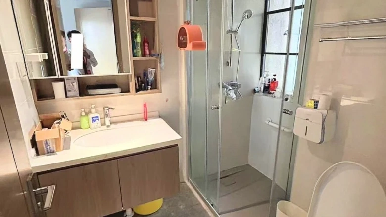 Poly Development Country Garden Joy Mansion - View 9