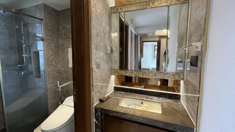 Evergrande Wellness Valley - View 6