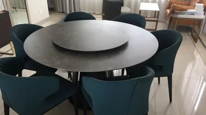 Elegant Abode Yongyiting Residence - View 3