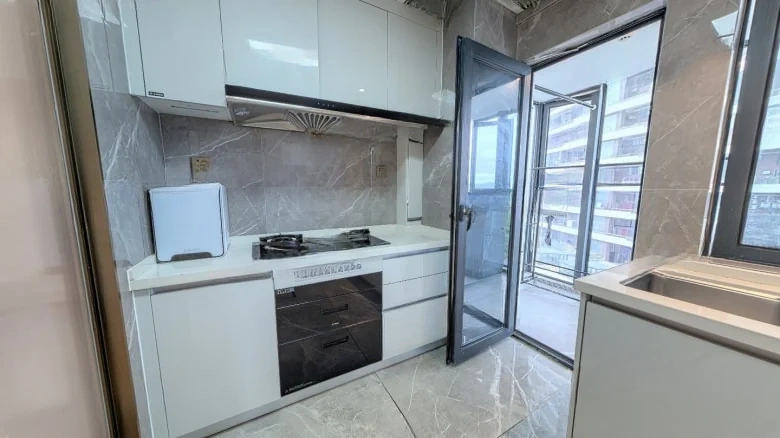 Sky Realm Cloud Scripting - View 7