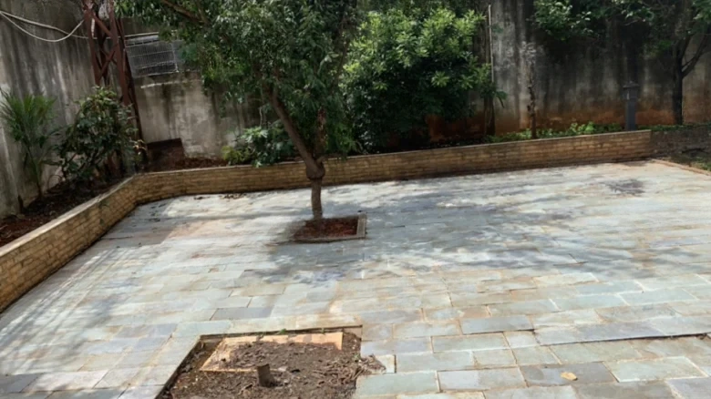 Fuze Garden Guandu District - View 15