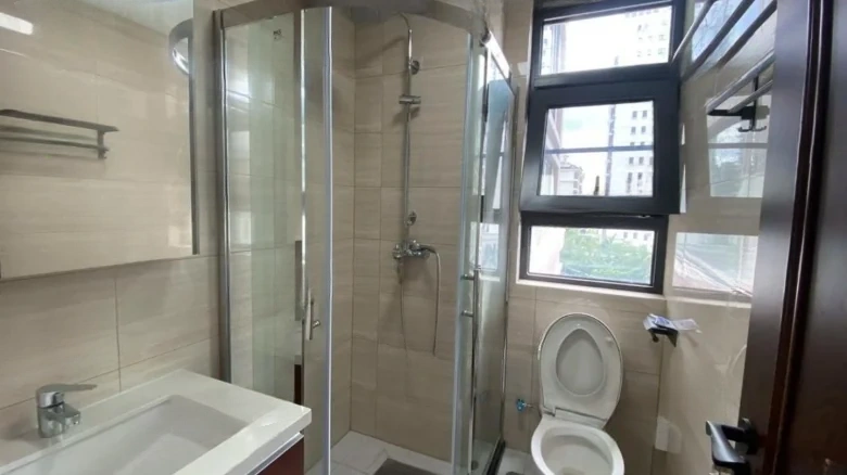 Sanya · Dong'an Blue Bay - View 8