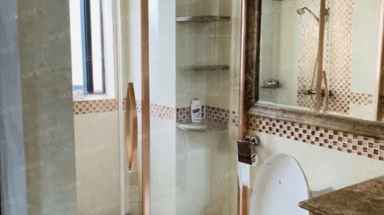 Ocean Light Sands Bay Plaza - View 12