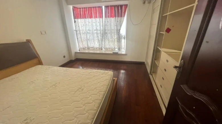 New Rural Garden Seven Cluster Group - View 4