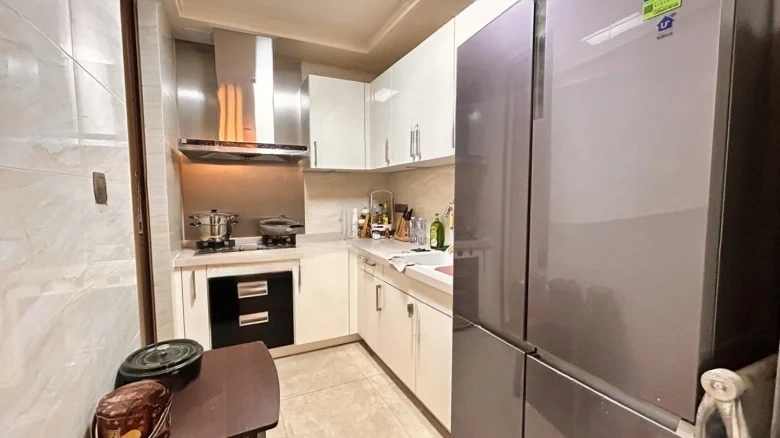 Star River Bay Phase 4 Park - View 10