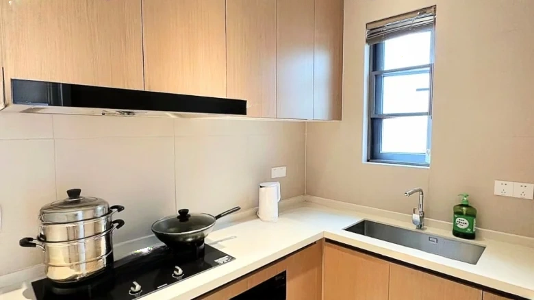 Aranya Sanya - View 7