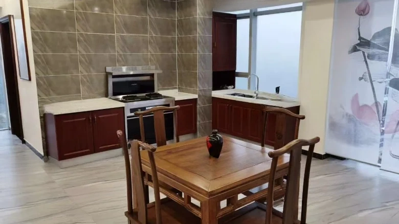 Cultural and Creative Center - View 10