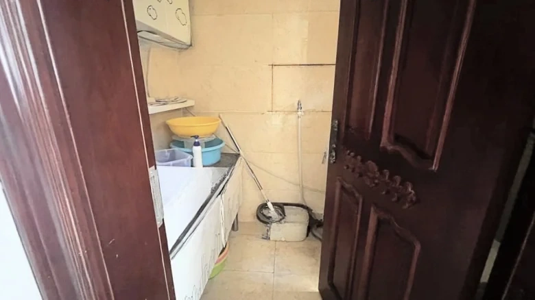 Ronaldo Beauty Three Zone A Zone - View 8