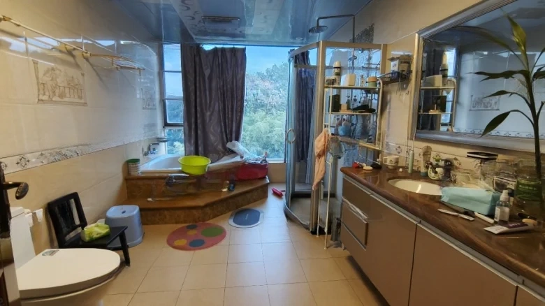 Dianchi Times - View 18