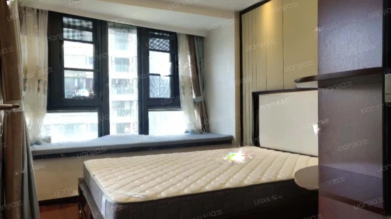 Hongzhou Tianxi - View 5