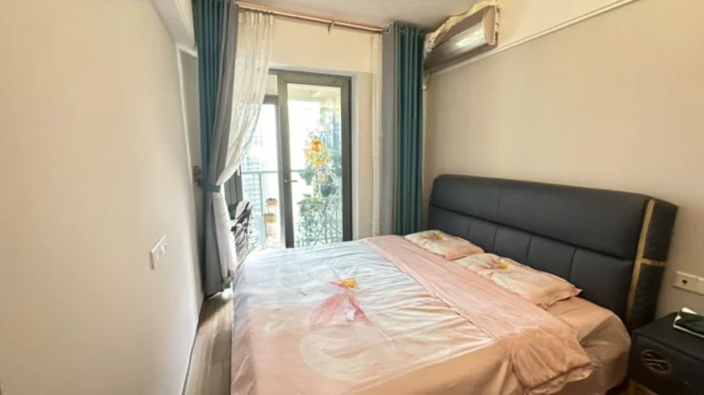 Poly Greentown Yuefu - View 6