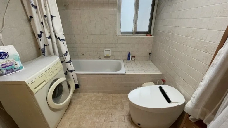 Golden Star Garden - View 6