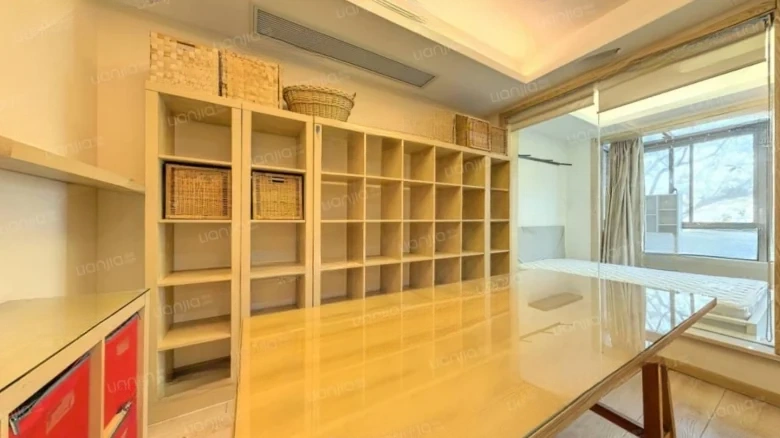 Xinhong Villa Garden - View 4