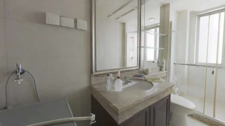 Luxin Changchun Garden - View 11