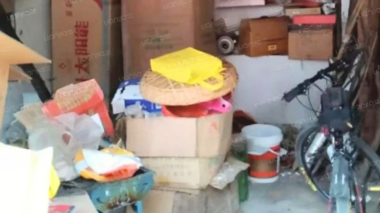 Runda Sanya Bay Yacht Area 2 - View 13