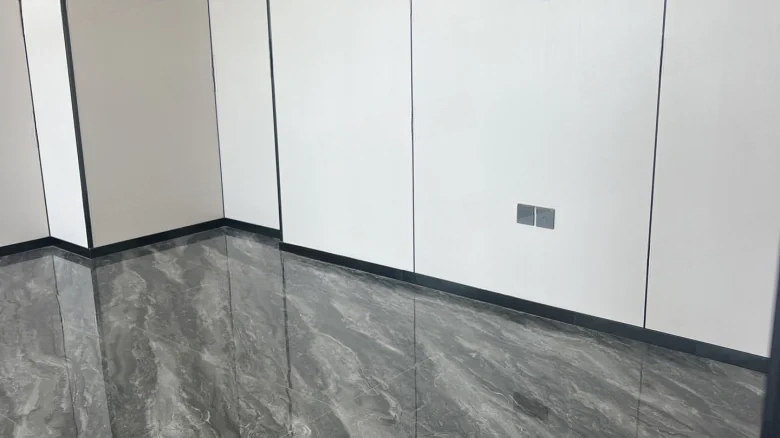 Harmony Square - View 18