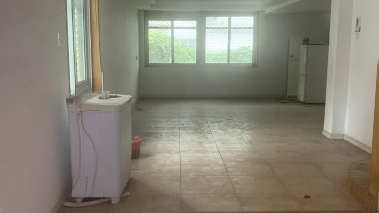 Wenfeng Huayuan Residence - View 1