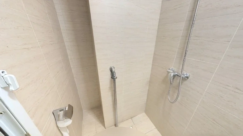 Hua Yuan Hua Center - View 8