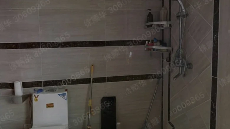 Huijing Garden - View 16